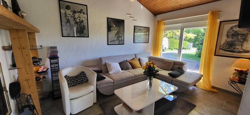 HLOAQU047V50KV7X_SaintHilaireLusignan_Garenne_photo8