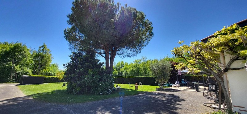 HLOAQU047V50KV7X_SaintHilaireLusignan_Garenne_photo7