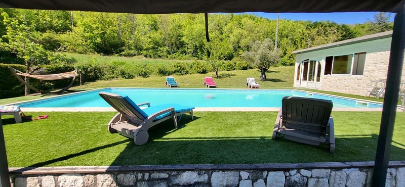 HLOAQU047V50KV7X_SaintHilaireLusignan_Garenne_photo9