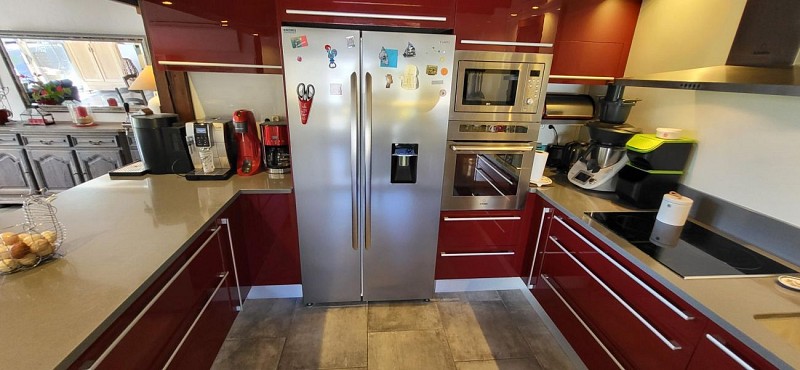 HLOAQU047V50KV7X_SaintHilaireLusignan_Garenne_photo10