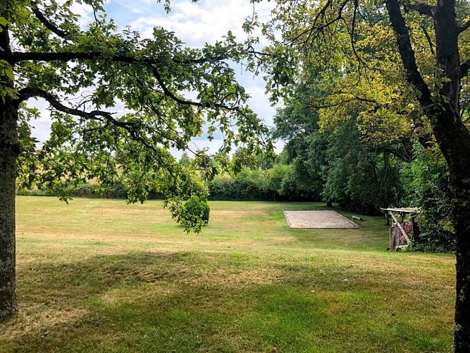 a28fa0db-0842-419c-986b-506ebbd746a2