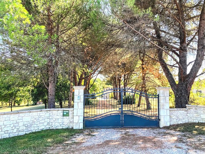 bcfaa33a-b686-4cec-9f66-bb269515debe