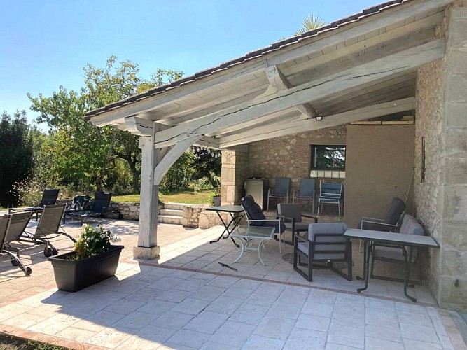 07b3e3e6-7045-47c0-8eab-6a1e4cca4da1