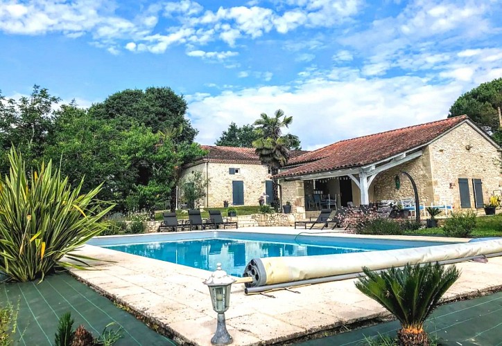 93b4eaa6-cdcb-4531-ae91-48f4cc5cadba