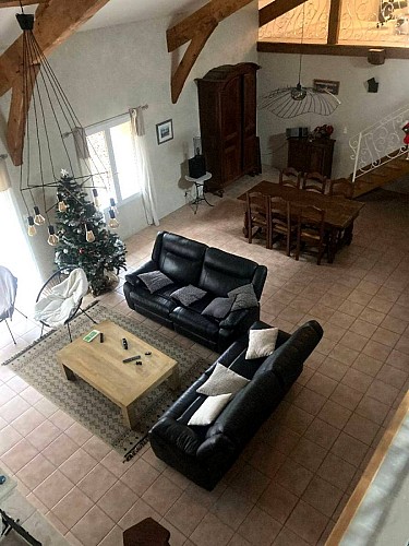 0cab4cb8-10aa-4f06-828b-820d434d1d7d