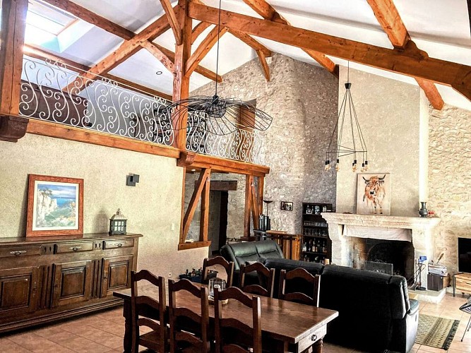 a1d56235-e0de-44d6-a068-5c9c444d8906