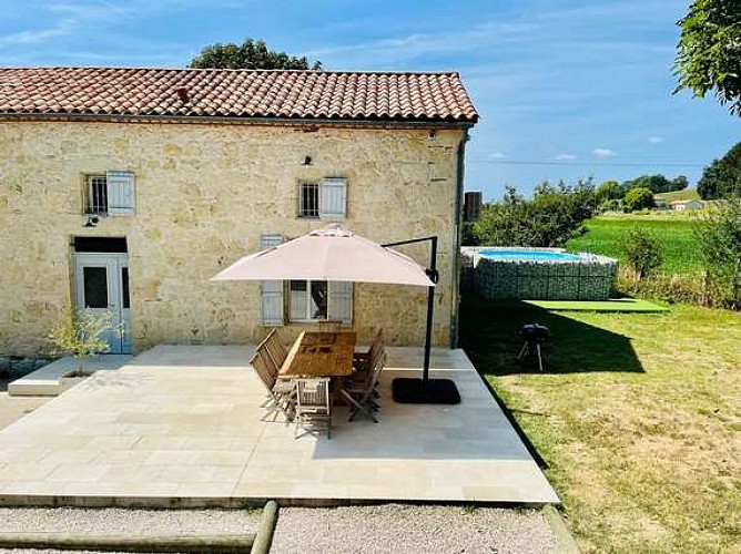 Figuiers-castelculier-destination-agen-tourisme