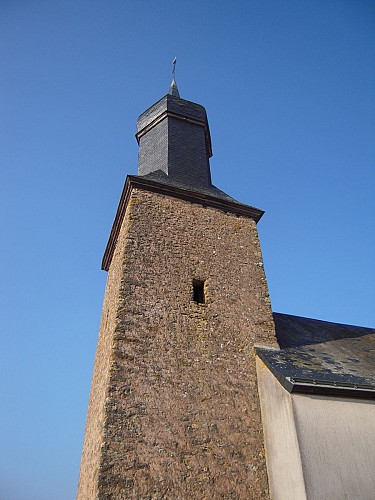 Hameau de Sables