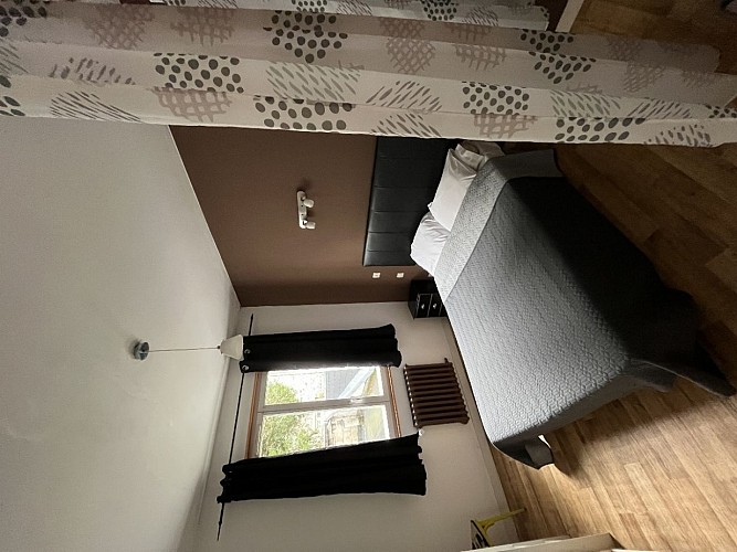 hotel-moderne-vere-normandie-5-1