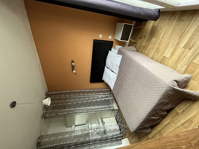 hotel-moderne-vere-normandie-4-1