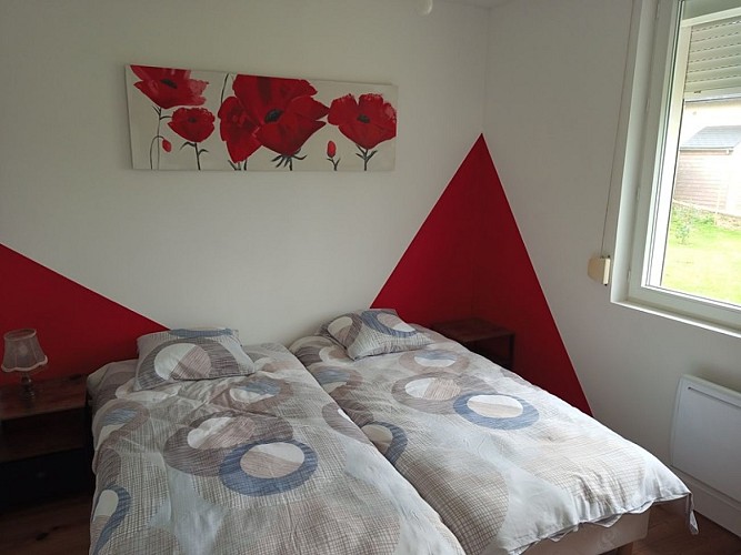 HLO_paluel_lilas©cabaret-2024 (13)