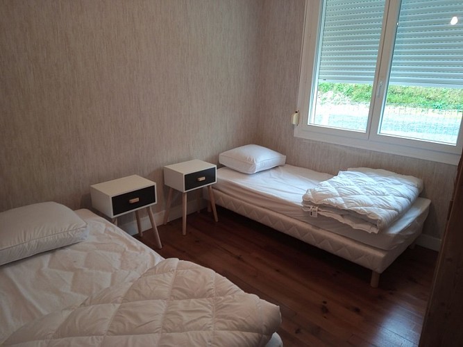 HLO_paluel_lilas©cabaret-2024 (6)