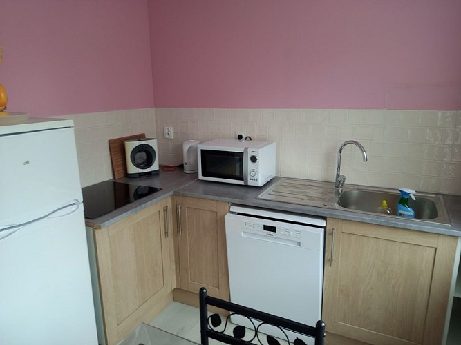 HLO_paluel_lilas©cabaret-2024 (8)