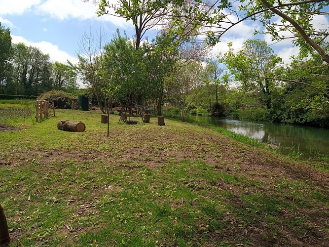 HLO_paluel_lilas©cabaret-2024 (15)