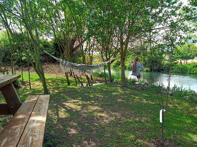 HLO_paluel_lilas©cabaret-2024 (14)