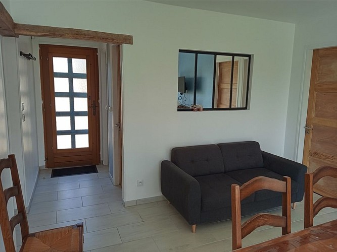 HLO_paluel_lilas©cabaret-2024 (12)