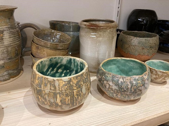 Vilaterre- Thil Manneville - créations (7)