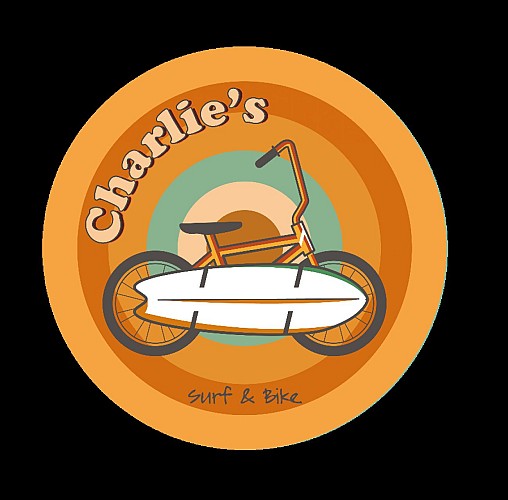 CharliesSurfandBike-LocationVente_TS_1440x900
