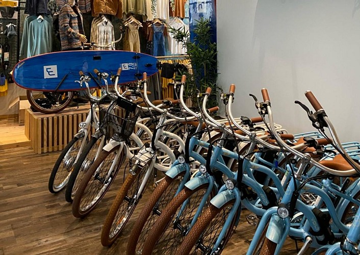 Design sans titre - 1