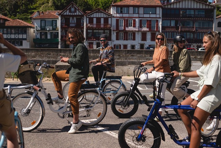 IMG-20240531-WA0005_TS_1440x900