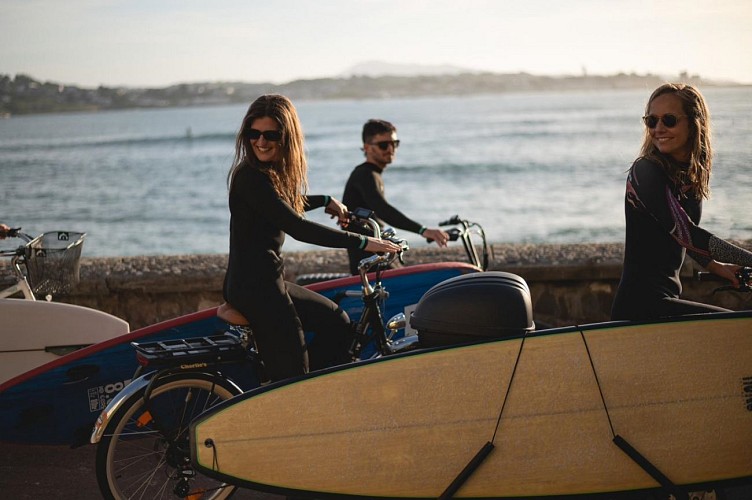 IMG-20240619-WA0013_TS_1440x900