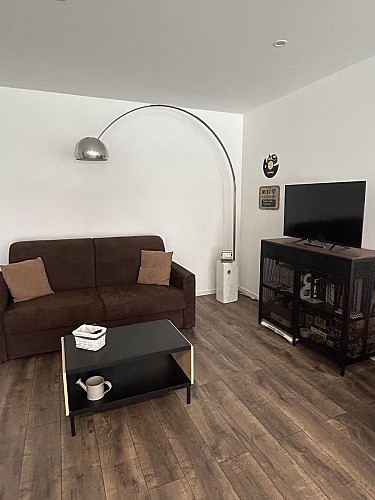 La Grange de Courbey