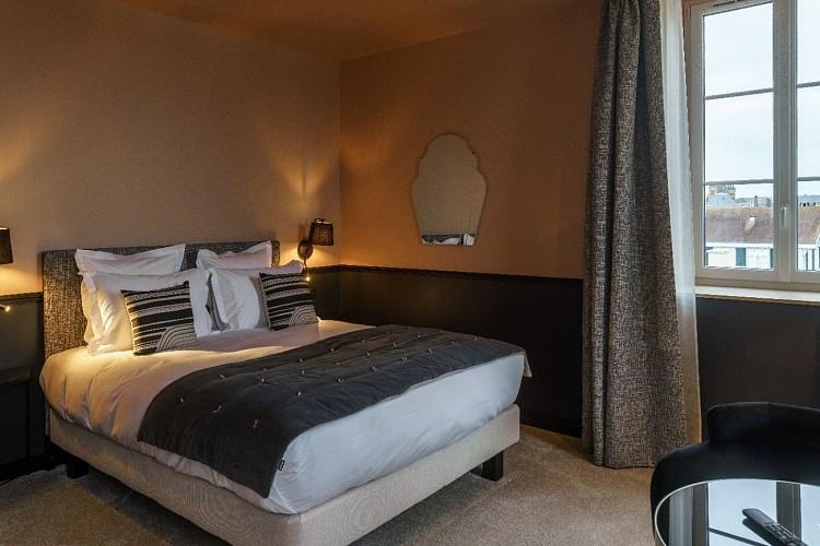 _DSC9225-HDR-Modifier