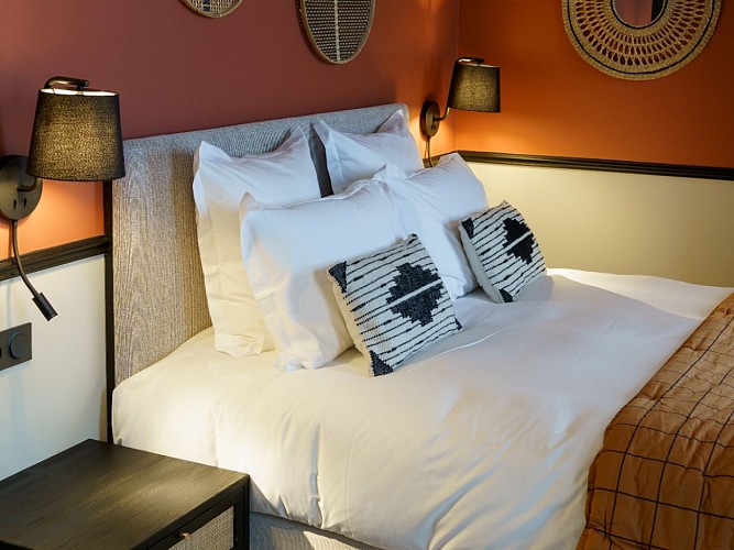 hotel-de-la-plage-chambre-gaspard