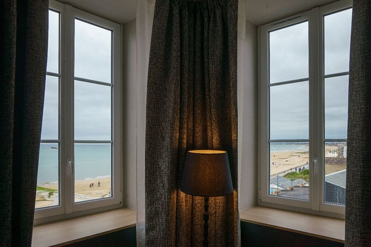 hotel-de-la-plage-chambre-edouard