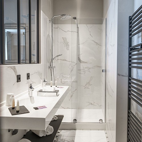 hotel-de-la-plage-salle-d-eau-balthazar