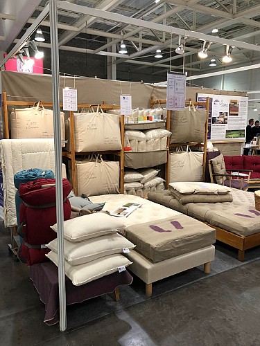 275557272_3046787495544261_7065414422617202269_n