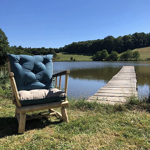 Laine &amp; Compagnie