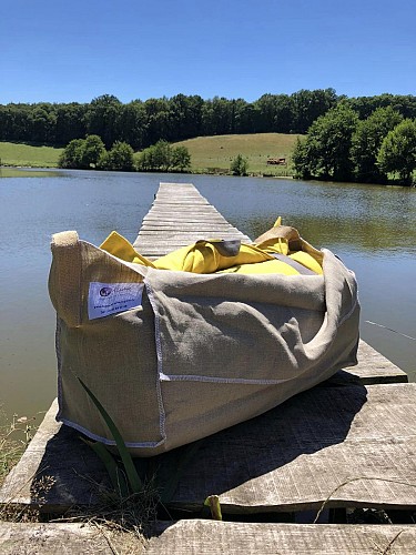 Laine &amp; Compagnie