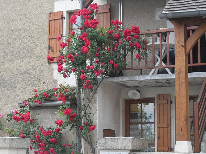 location_la_roche_posay_2_etoiles_CHEREAU (2).JPG_1