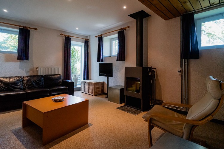 La Villette - B - La Buse (5)