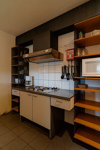 La Villette - B - La Buse (7)