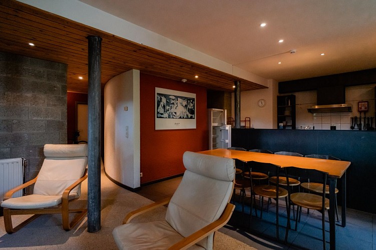 La Villette - B - La Buse (6)