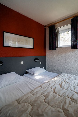 La Villette - B - La Buse (3)