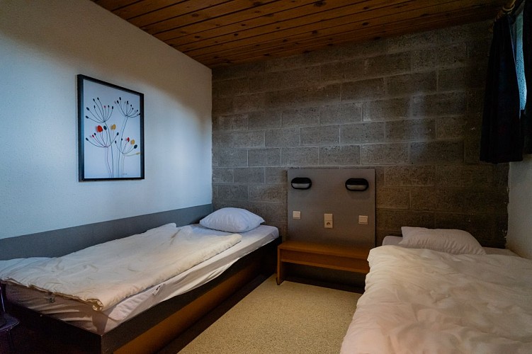 La Villette - B - La Buse (4)