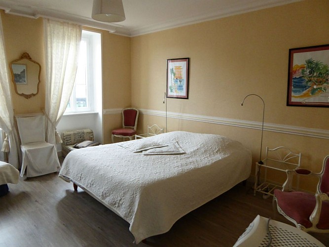 lemoine-clos-hamon-chambre-lys