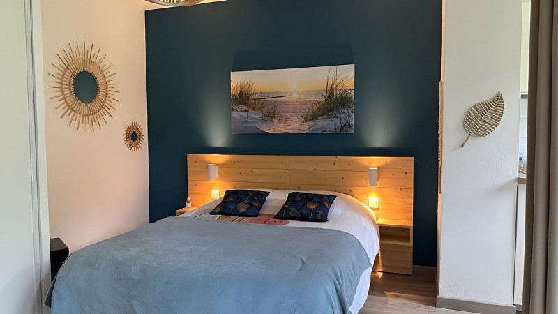 06bd474b-afda-4f96-b5ae-9506e28bef2c