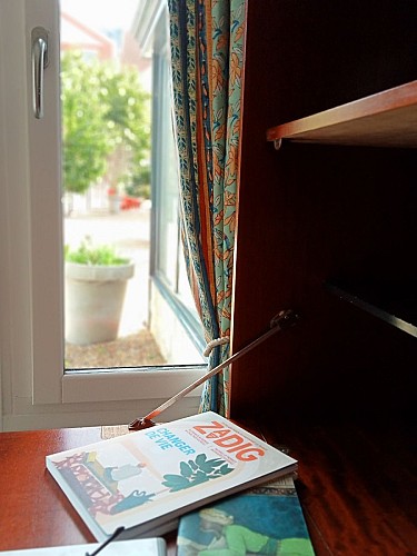 Vers l'Orient_changer de vie