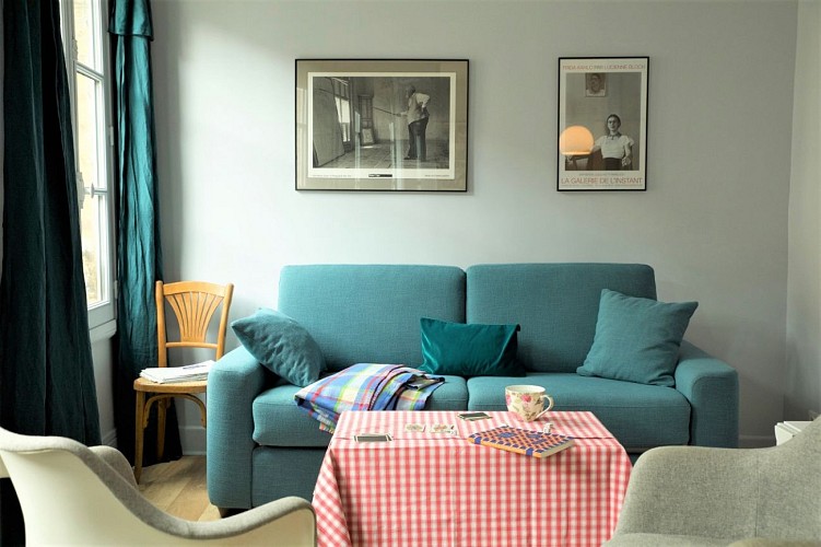 ANGE DU FOYER OK (2)