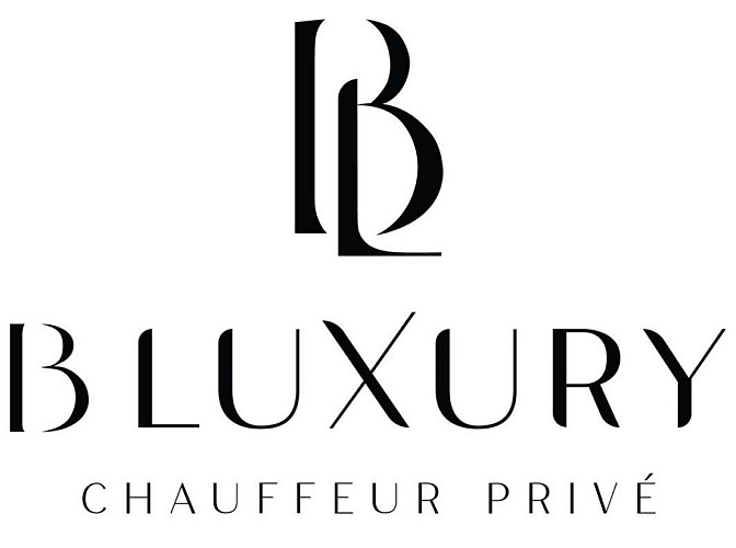 B_Luxury_1