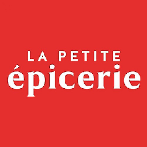 La petite épicerie