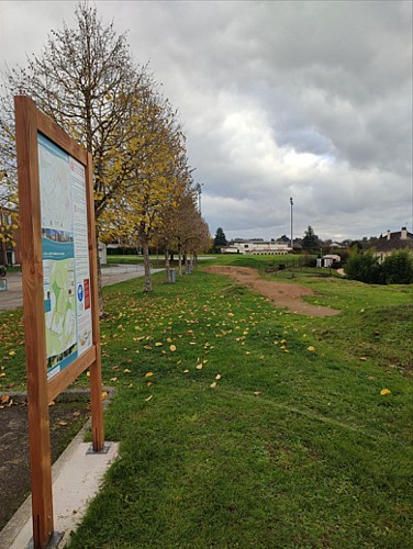 Pumptrack de Saint-Léonard de Noblat BD ©Aurélien CLAVREUL.jpg