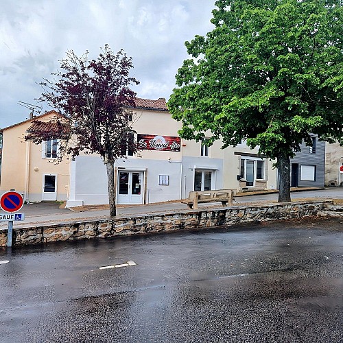 boisme-restaurant-le-nouvel-air-facade