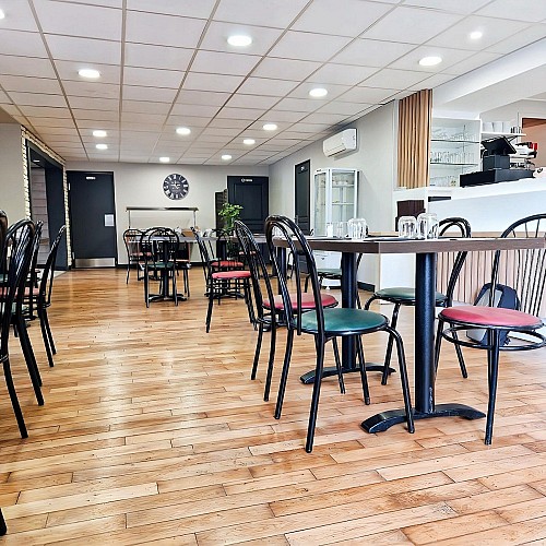 boisme-restaurant-le-nouvel-air-salle