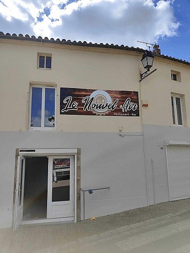 boisme-restaurant-le-nouvel-air