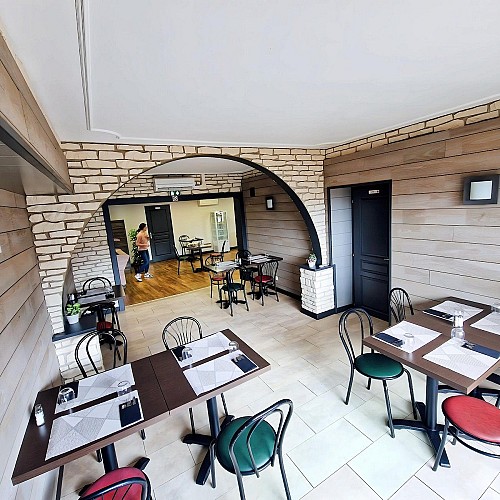 boisme-restaurant-le-nouvel-air-salle